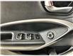 2019 Hyundai Santa Fe XL Preferred (Stk: 231034B) in Calgary - Image 12 of 18