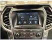 2019 Hyundai Santa Fe XL Preferred (Stk: 231034B) in Calgary - Image 15 of 18