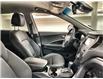 2019 Hyundai Santa Fe XL Preferred (Stk: 231034B) in Calgary - Image 18 of 18