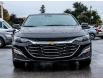 2024 Chevrolet Malibu 1LT (Stk: R24342) in Ottawa - Image 2 of 22