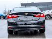 2024 Chevrolet Malibu 1LT (Stk: R24342) in Ottawa - Image 4 of 22