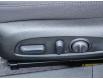 2024 Chevrolet Malibu 1LT (Stk: R24342) in Ottawa - Image 7 of 22