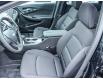 2024 Chevrolet Malibu 1LT (Stk: R24342) in Ottawa - Image 8 of 22