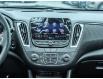 2024 Chevrolet Malibu 1LT (Stk: R24342) in Ottawa - Image 12 of 22