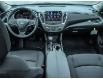 2024 Chevrolet Malibu 1LT (Stk: R24342) in Ottawa - Image 13 of 22