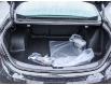 2024 Chevrolet Malibu 1LT (Stk: R24342) in Ottawa - Image 15 of 22