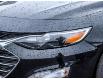 2024 Chevrolet Malibu 1LT (Stk: R24342) in Ottawa - Image 18 of 22