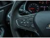 2024 Chevrolet Malibu 1LT (Stk: R24342) in Ottawa - Image 20 of 22