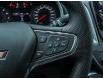 2024 Chevrolet Malibu 1LT (Stk: R24342) in Ottawa - Image 21 of 22