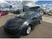 2021 Toyota Corolla L (Stk: PA6364) in Dieppe - Image 1 of 22