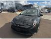 2021 Toyota Corolla L (Stk: PA6364) in Dieppe - Image 2 of 22
