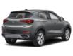 2024 Buick Encore GX Sport Touring (Stk: NR013445) in Sechelt - Image 3 of 11