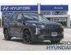 2024 Hyundai Palisade Urban 7-Passenger AWD (Stk: 648885) in Whitby - Image 14 of 31