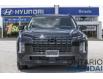 2024 Hyundai Palisade Urban 7-Passenger AWD (Stk: 648885) in Whitby - Image 27 of 31