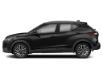2024 Nissan Kicks SV (Stk: INC3073) in Abbotsford - Image 2 of 11