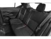 2024 Nissan Kicks SV (Stk: INC3073) in Abbotsford - Image 9 of 11