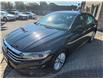 2019 Volkswagen Jetta 1.4 TSI Comfortline (Stk: 06219A) in Sarnia - Image 1 of 12