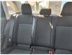 2019 Volkswagen Jetta 1.4 TSI Comfortline (Stk: 06219A) in Sarnia - Image 11 of 12