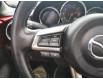 2018 Mazda MX-5 GT (Stk: 03544P) in Owen Sound - Image 13 of 20