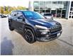 2016 Jeep Cherokee Sport (Stk: 24009A) in Owen Sound - Image 2 of 20