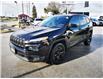 2016 Jeep Cherokee Sport (Stk: 24009A) in Owen Sound - Image 4 of 20