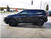 2016 Jeep Cherokee Sport (Stk: 24009A) in Owen Sound - Image 5 of 20