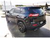 2016 Jeep Cherokee Sport (Stk: 24009A) in Owen Sound - Image 6 of 20