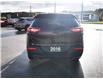 2016 Jeep Cherokee Sport (Stk: 24009A) in Owen Sound - Image 7 of 20