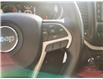 2016 Jeep Cherokee Sport (Stk: 24009A) in Owen Sound - Image 13 of 20