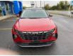 2022 Hyundai Tucson Hybrid Ultimate (Stk: 23137A) in Green Valley - Image 6 of 18