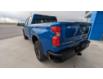2023 Chevrolet Silverado 1500 ZR2 (Stk: 248711) in Fort MacLeod - Image 9 of 16