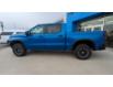 2023 Chevrolet Silverado 1500 ZR2 (Stk: 248711) in Fort MacLeod - Image 10 of 16