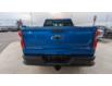 2023 Chevrolet Silverado 1500 ZR2 (Stk: 248711) in Fort MacLeod - Image 7 of 16