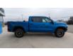 2023 Chevrolet Silverado 1500 ZR2 (Stk: 248711) in Fort MacLeod - Image 5 of 16