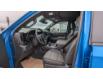 2023 Chevrolet Silverado 1500 ZR2 (Stk: 248711) in Fort MacLeod - Image 12 of 16