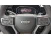 2023 Chevrolet Silverado 1500 ZR2 (Stk: 248711) in Fort MacLeod - Image 13 of 16