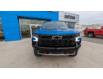 2023 Chevrolet Silverado 1500 ZR2 (Stk: 248711) in Fort MacLeod - Image 3 of 16
