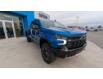 2023 Chevrolet Silverado 1500 ZR2 (Stk: 248711) in Fort MacLeod - Image 4 of 16