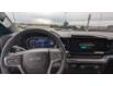 2023 Chevrolet Silverado 1500 ZR2 (Stk: 248711) in Fort MacLeod - Image 16 of 16