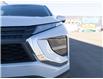 2022 Mitsubishi Eclipse Cross  (Stk: KG14847) in Edmonton - Image 9 of 20