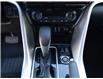 2022 Mitsubishi Eclipse Cross  (Stk: KG14847) in Edmonton - Image 17 of 20