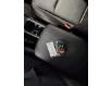 2023 Jeep Gladiator Mojave (Stk: 22966) in Fort Macleod - Image 18 of 18