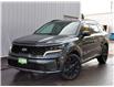 2021 Kia Sorento 2.5T EX (Stk: B12351) in North Cranbrook - Image 17 of 17