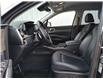 2021 Kia Sorento 2.5T EX (Stk: B12351) in North Cranbrook - Image 10 of 17