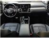 2021 Kia Sorento 2.5T EX (Stk: B12351) in North Cranbrook - Image 12 of 17