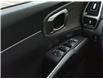 2021 Kia Sorento 2.5T EX (Stk: B12351) in North Cranbrook - Image 16 of 17