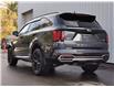 2021 Kia Sorento 2.5T EX (Stk: B12351) in North Cranbrook - Image 6 of 17