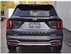 2021 Kia Sorento 2.5T EX (Stk: B12351) in North Cranbrook - Image 7 of 17