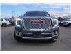 2021 GMC Yukon XL Denali (Stk: 23-826A) in Kelowna - Image 2 of 27
