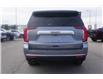 2021 GMC Yukon XL Denali (Stk: 23-826A) in Kelowna - Image 5 of 27